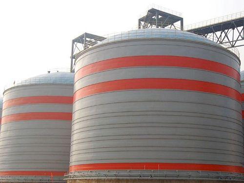 晋中我国关于粉煤灰储存的相关政策