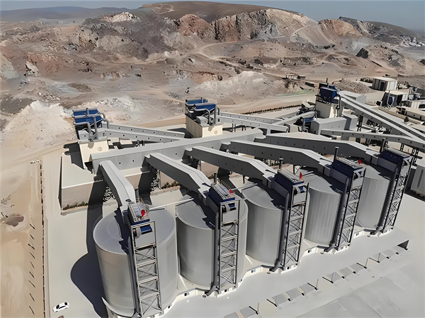 晋中水泥钢板仓