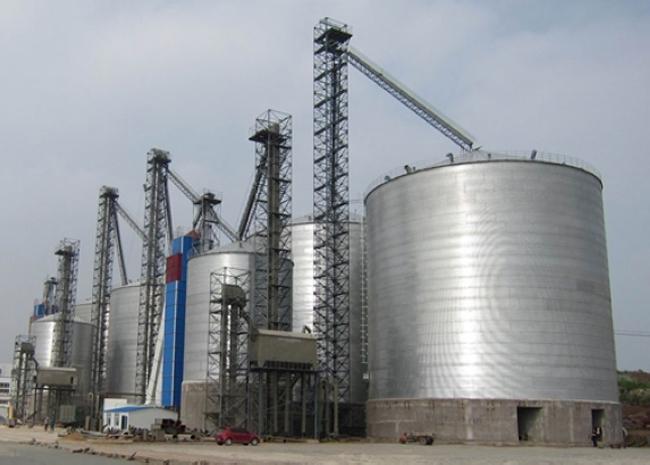 晋中流化棒装置安装技术说明